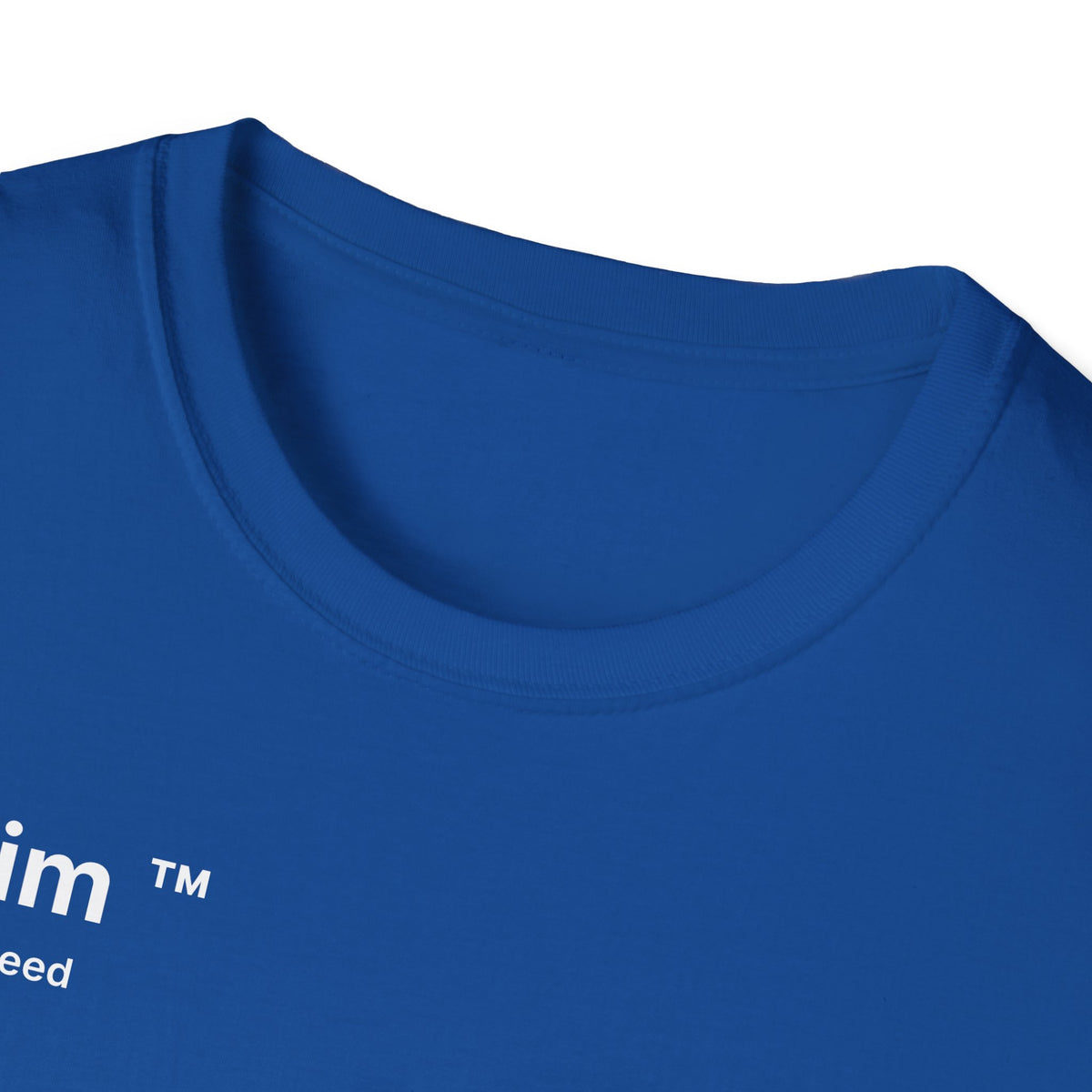 Superior Breed Goyim™ T-Shirt