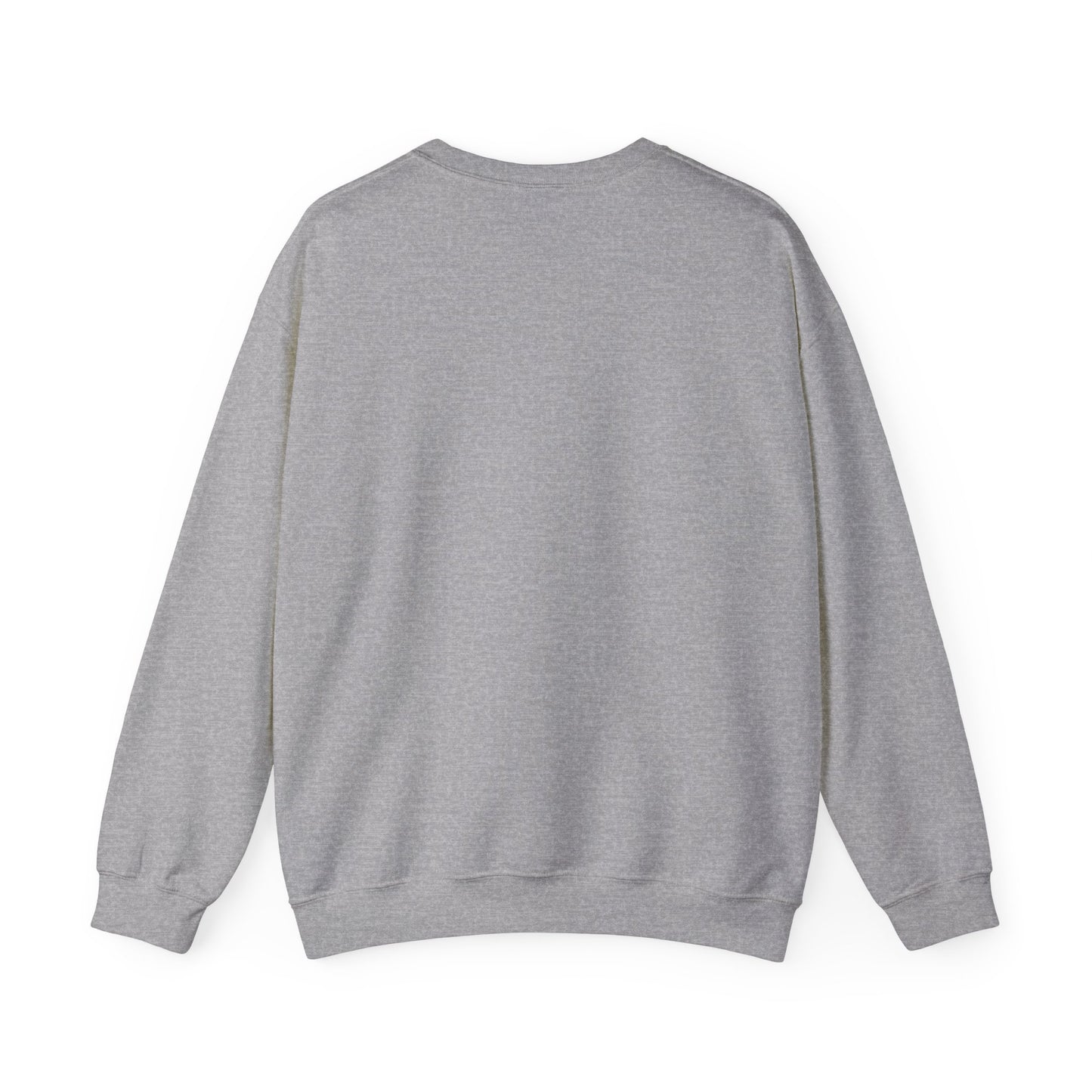 Goy and Proud ™ Sweatshirt