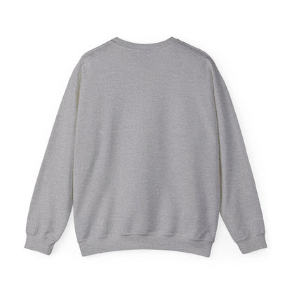 Goy and Proud ™ Sweatshirt