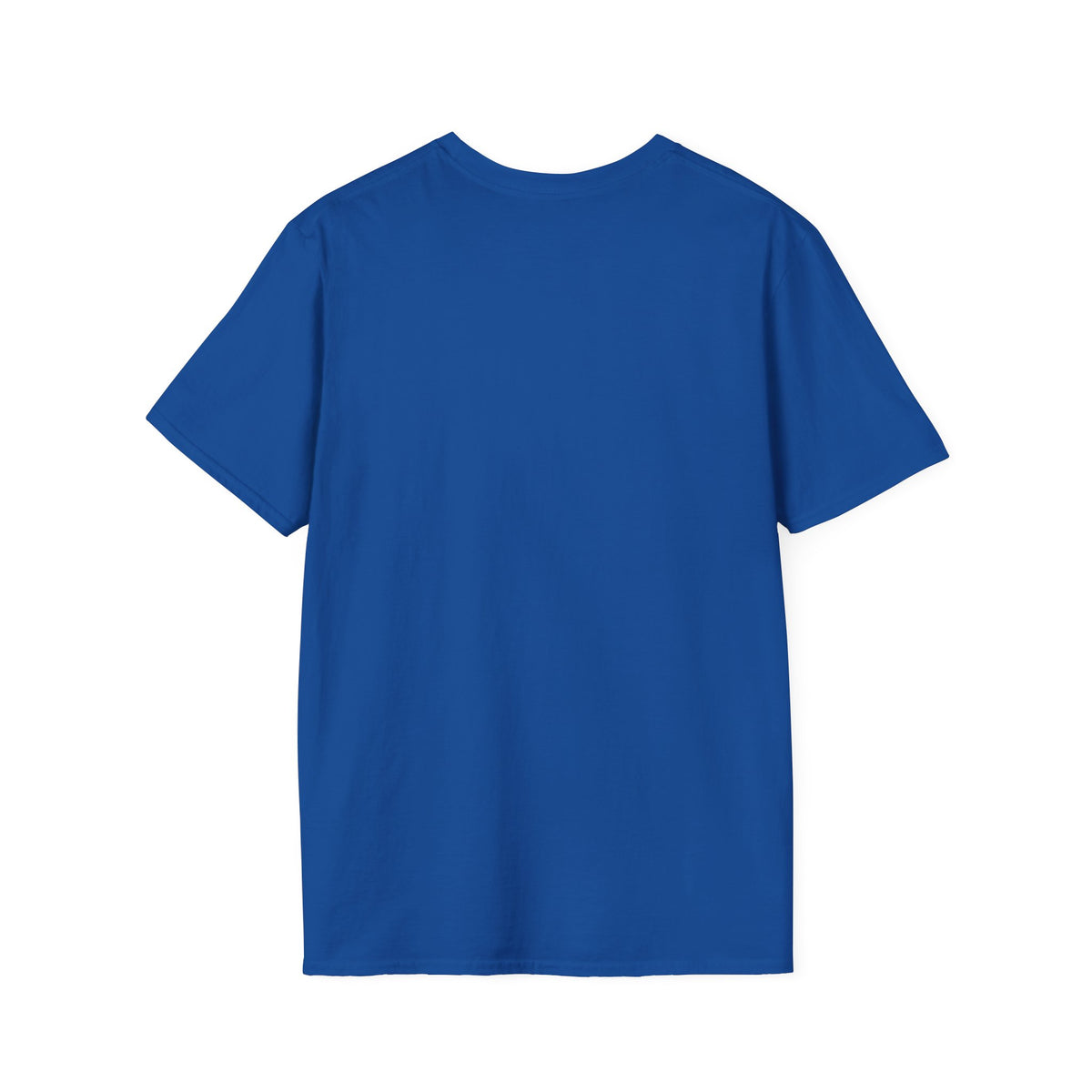 Goyim™ T-Shirt