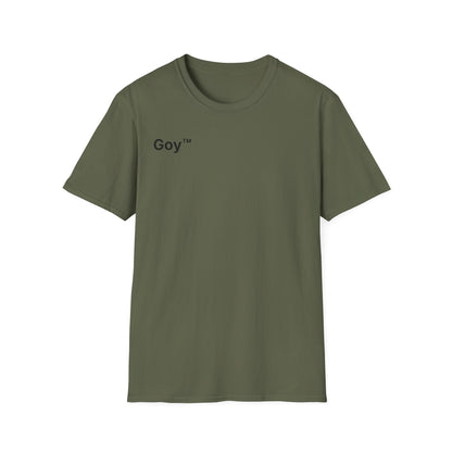 Goy™ T-Shirt