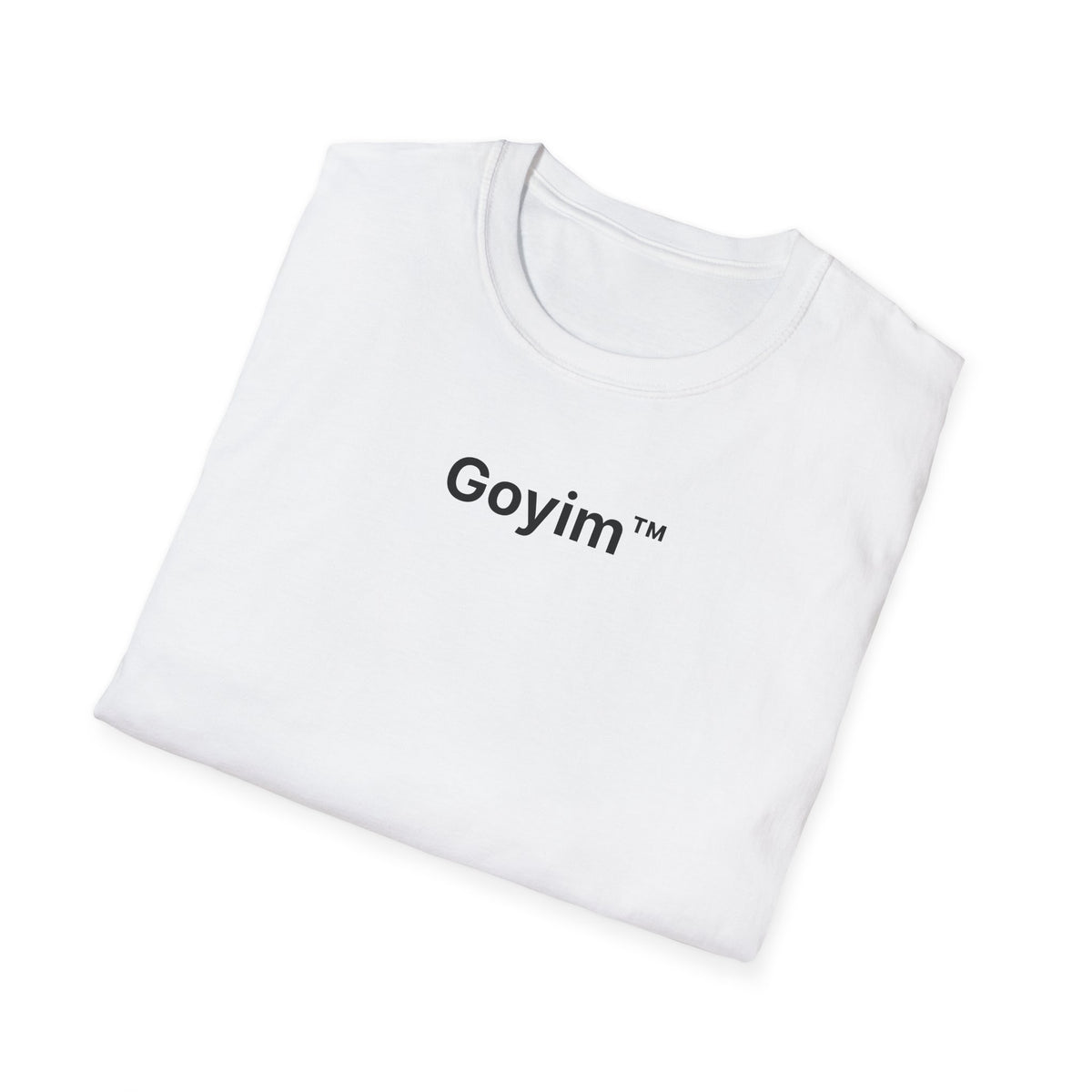 Goyim™ T-Shirt