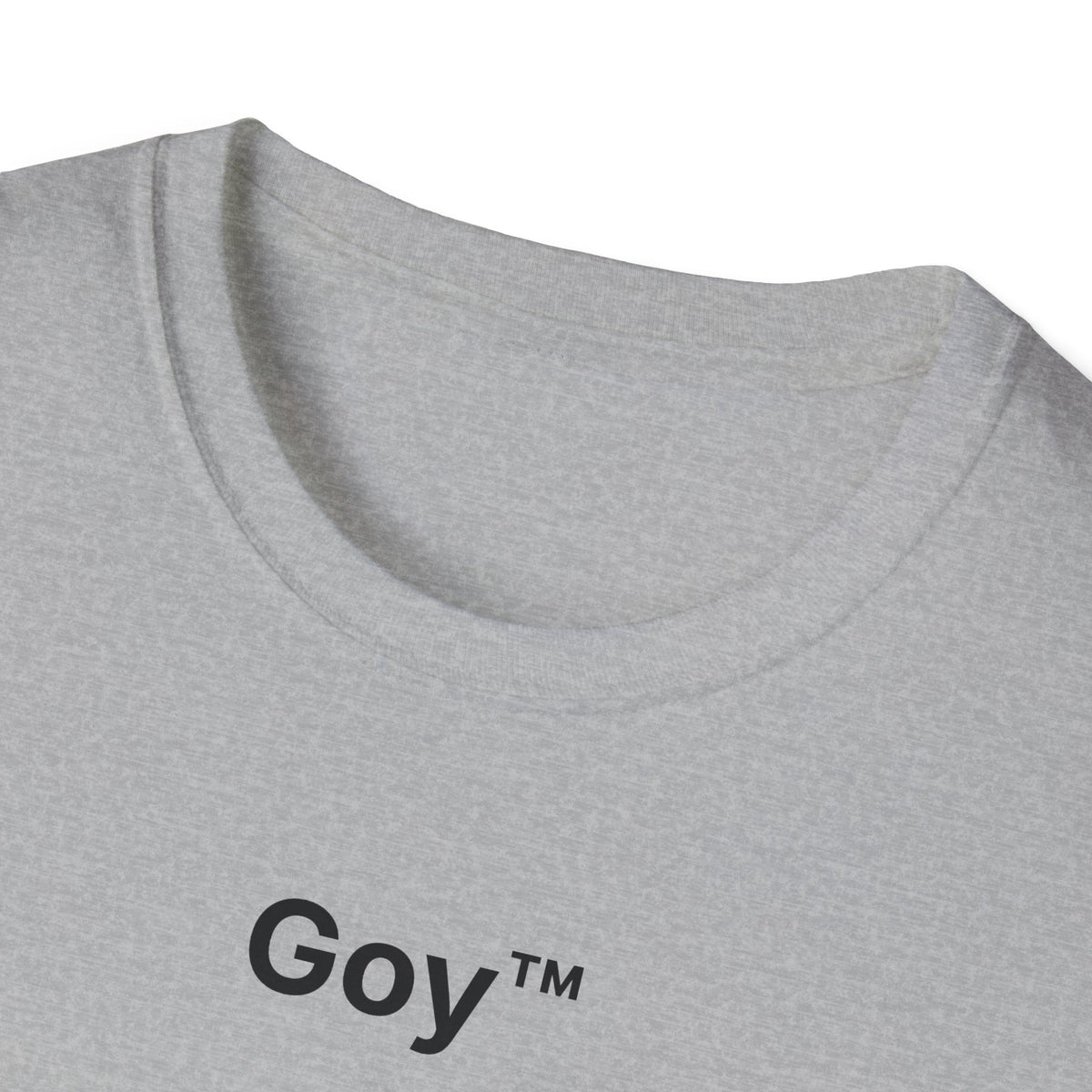 Goy™ T-Shirt