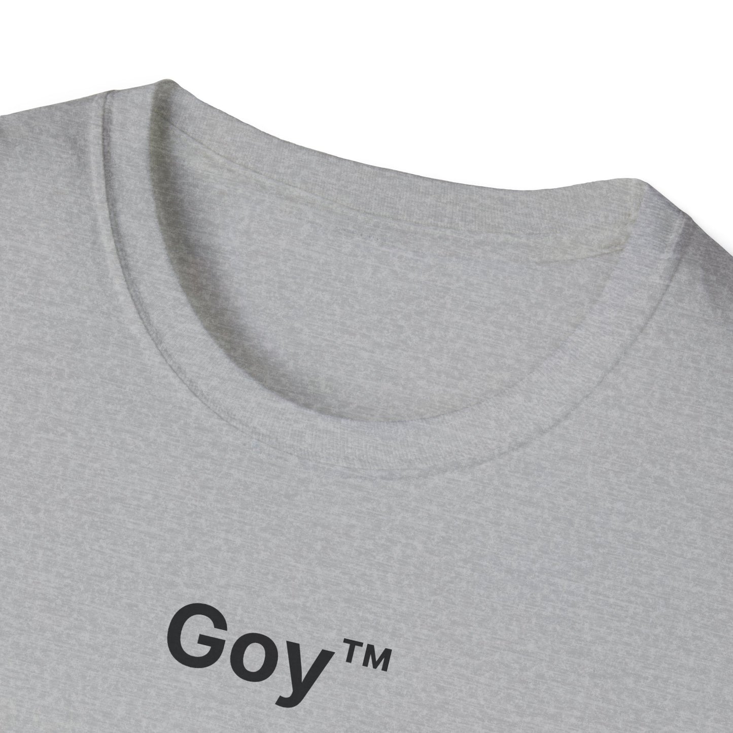Goy™ T-Shirt