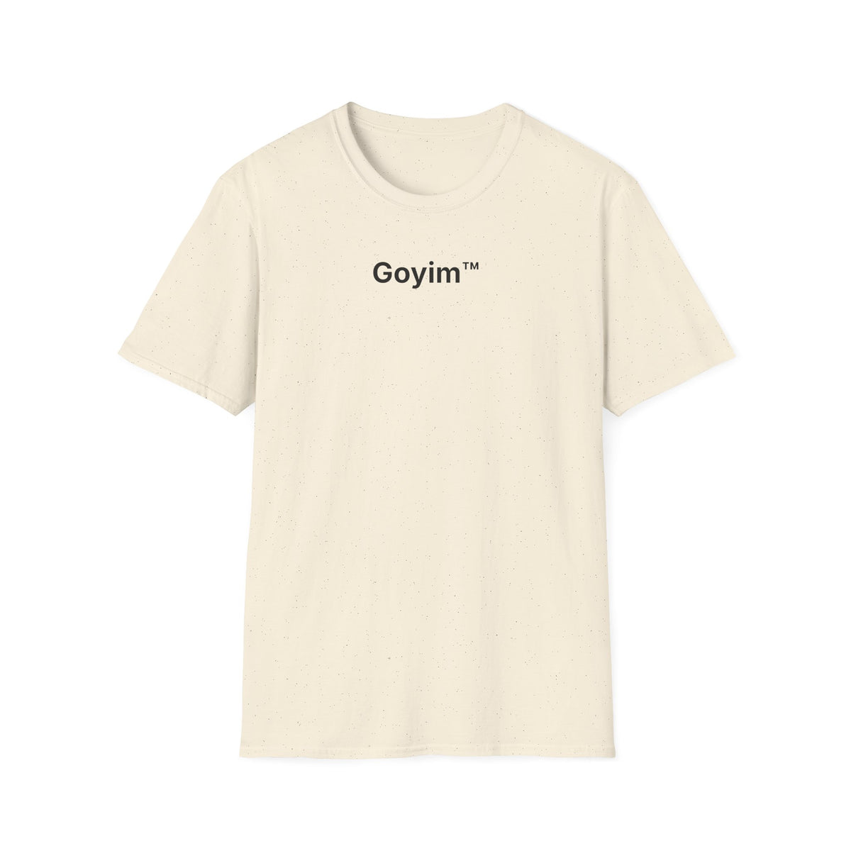 Goyim™ T-Shirt