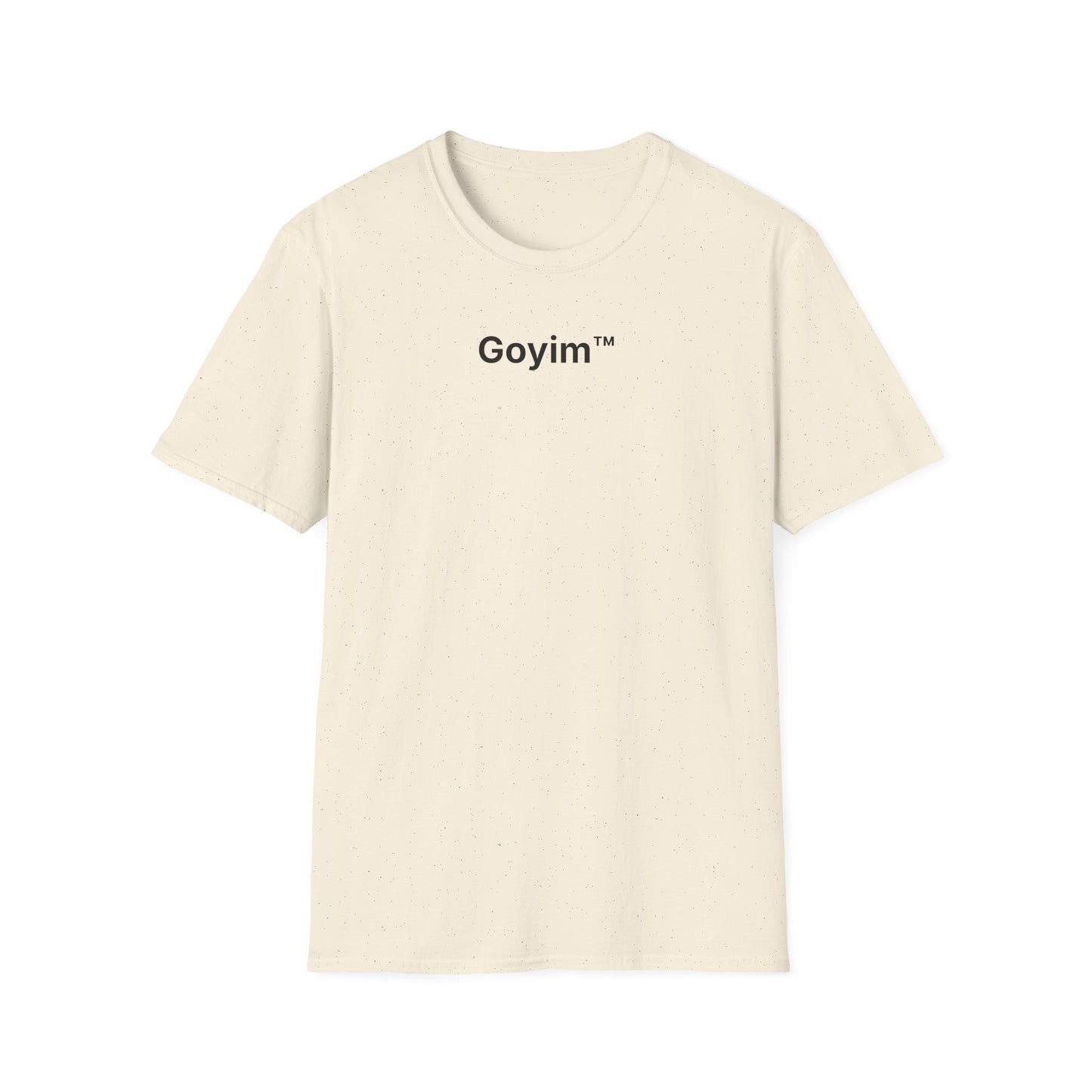Goyim™ T-Shirt
