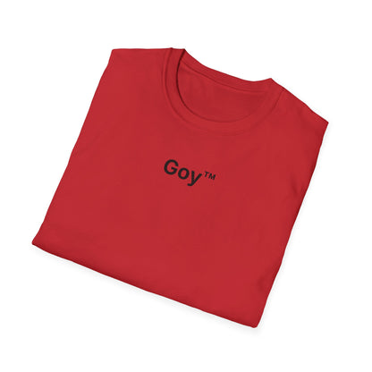 Goy™ T-Shirt