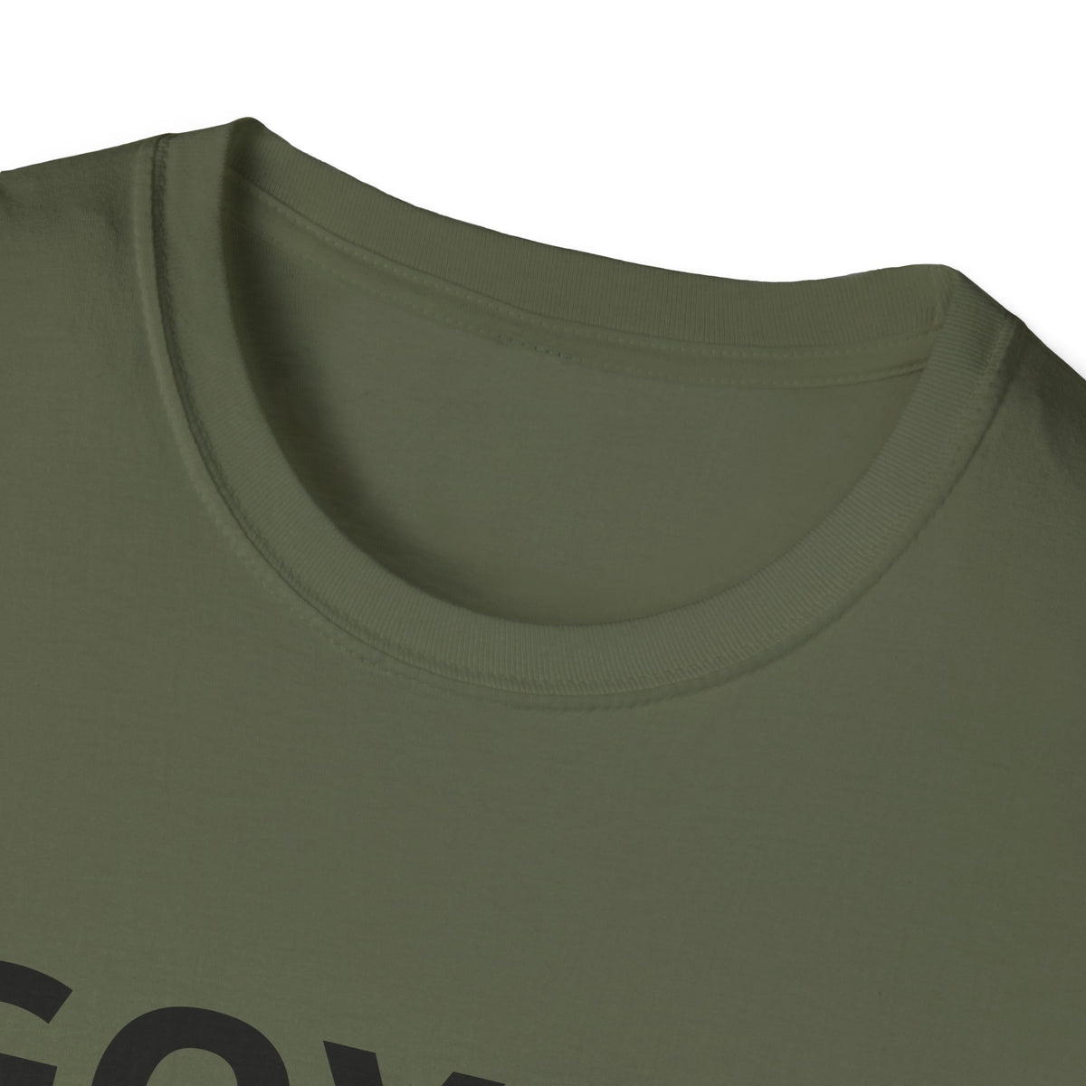 Goyim Lives Matter T-Shirt
