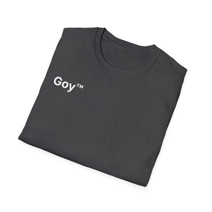 Goy™ T-Shirt