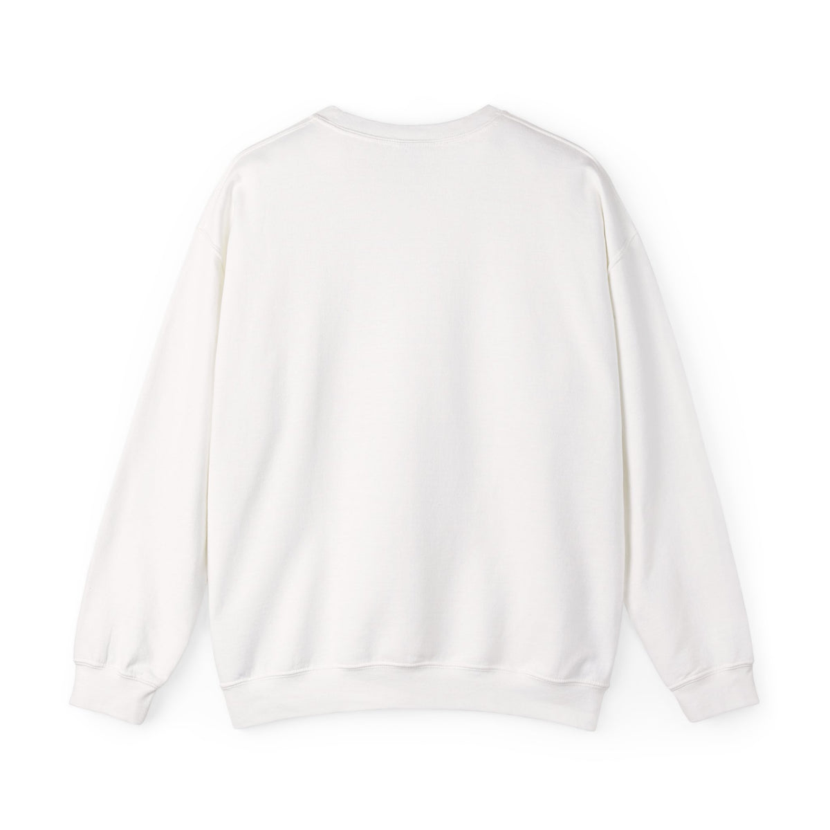 Goy and Proud ™ Sweatshirt