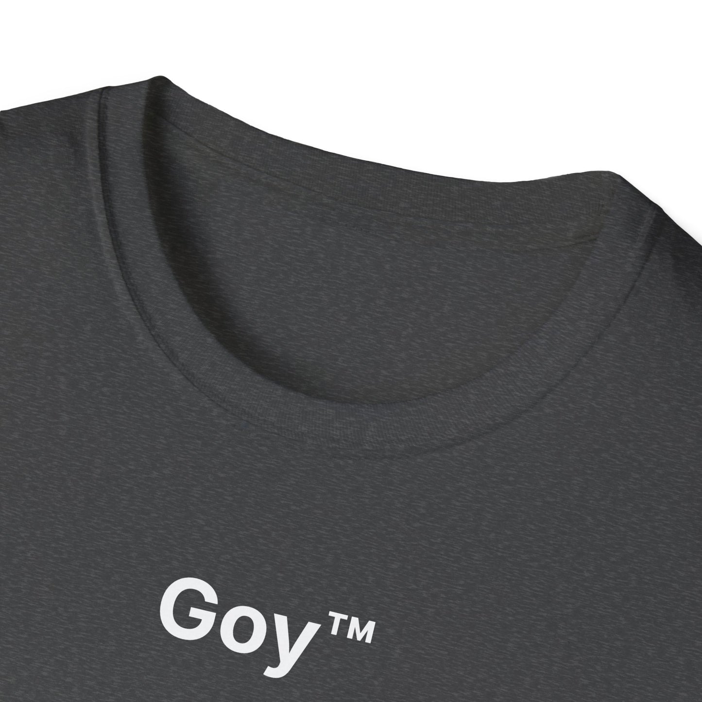 Goy™ T-Shirt