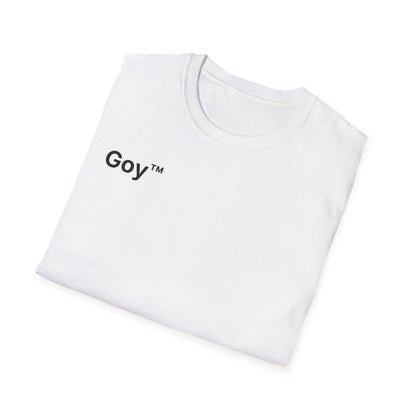 Goy™ T-Shirt