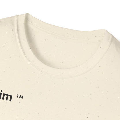 Purebred Goyim™ T-Shirt