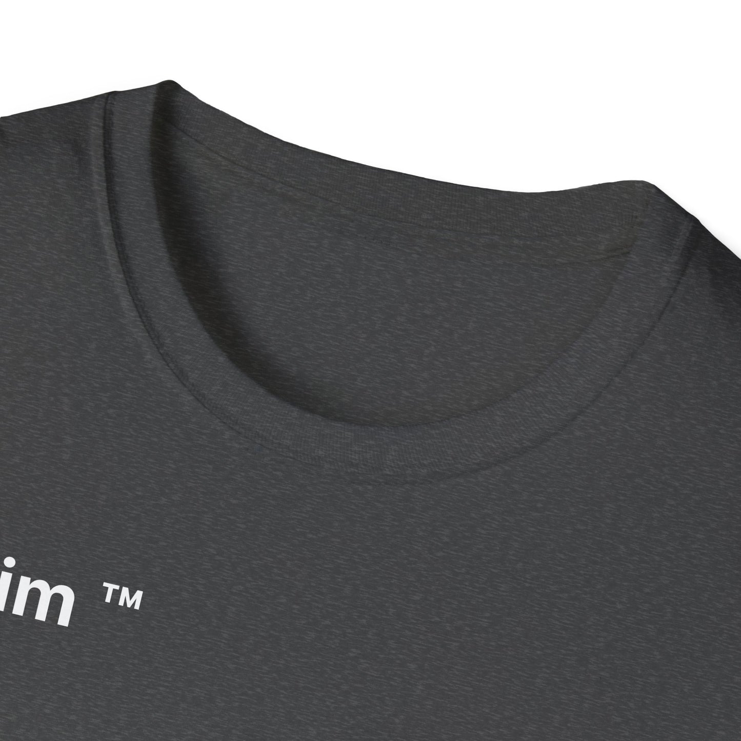 Purebred Goyim™ T-Shirt