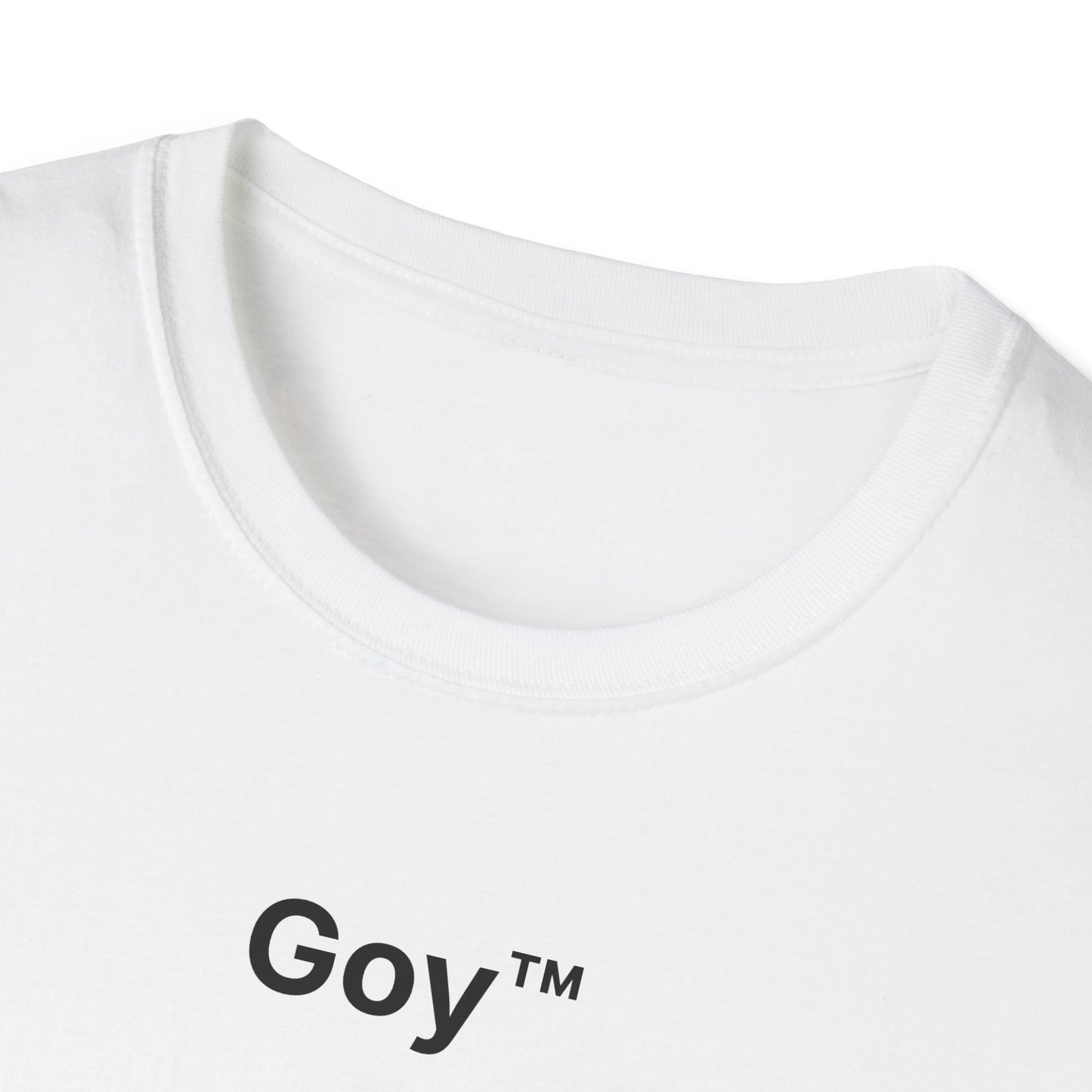 Goy™ T-Shirt