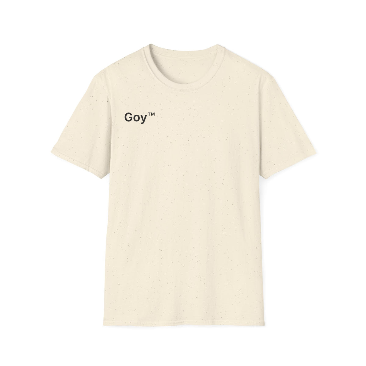 Goy™ T-Shirt