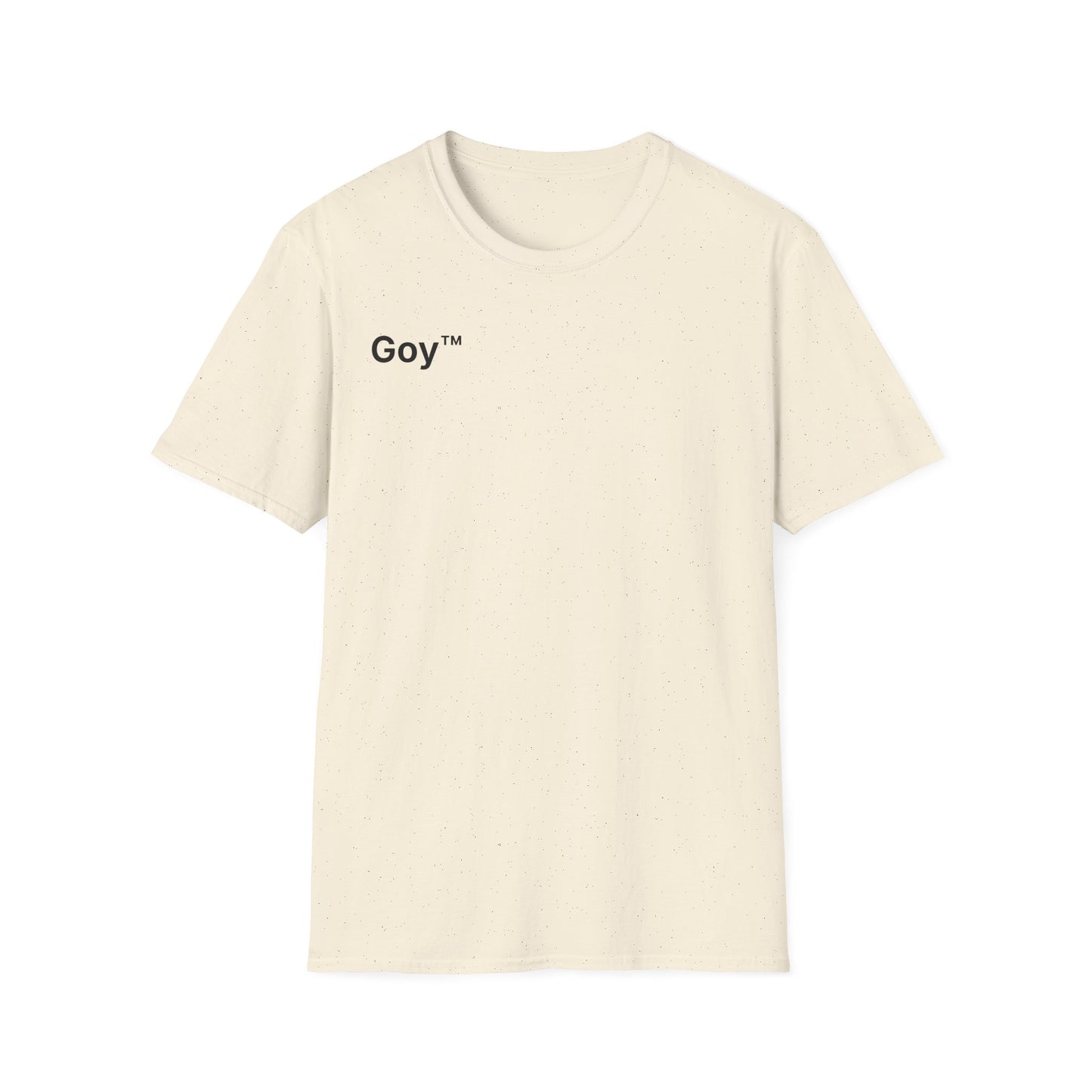 Goy™ T-Shirt