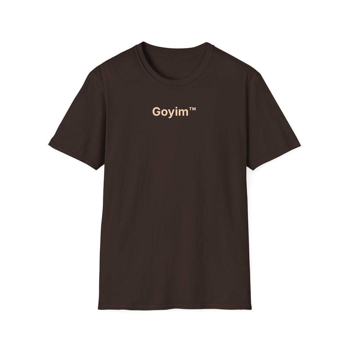Goyim™ T-Shirt