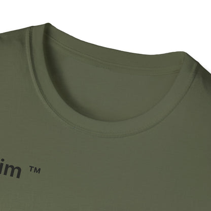 Purebred Goyim™ T-Shirt