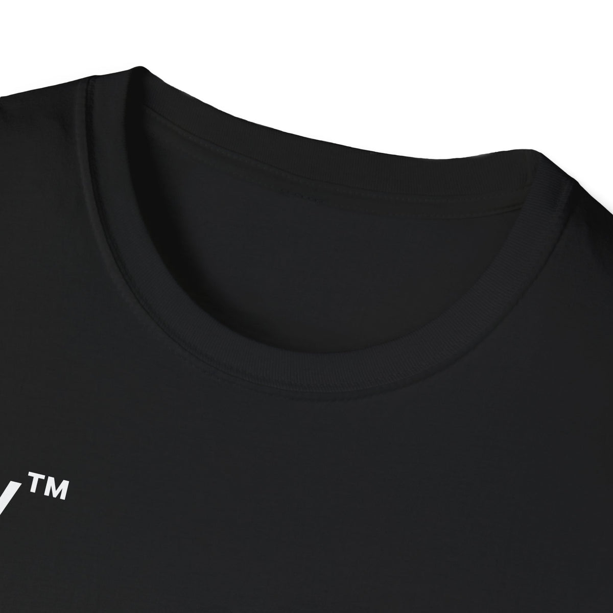 Goy™ T-Shirt