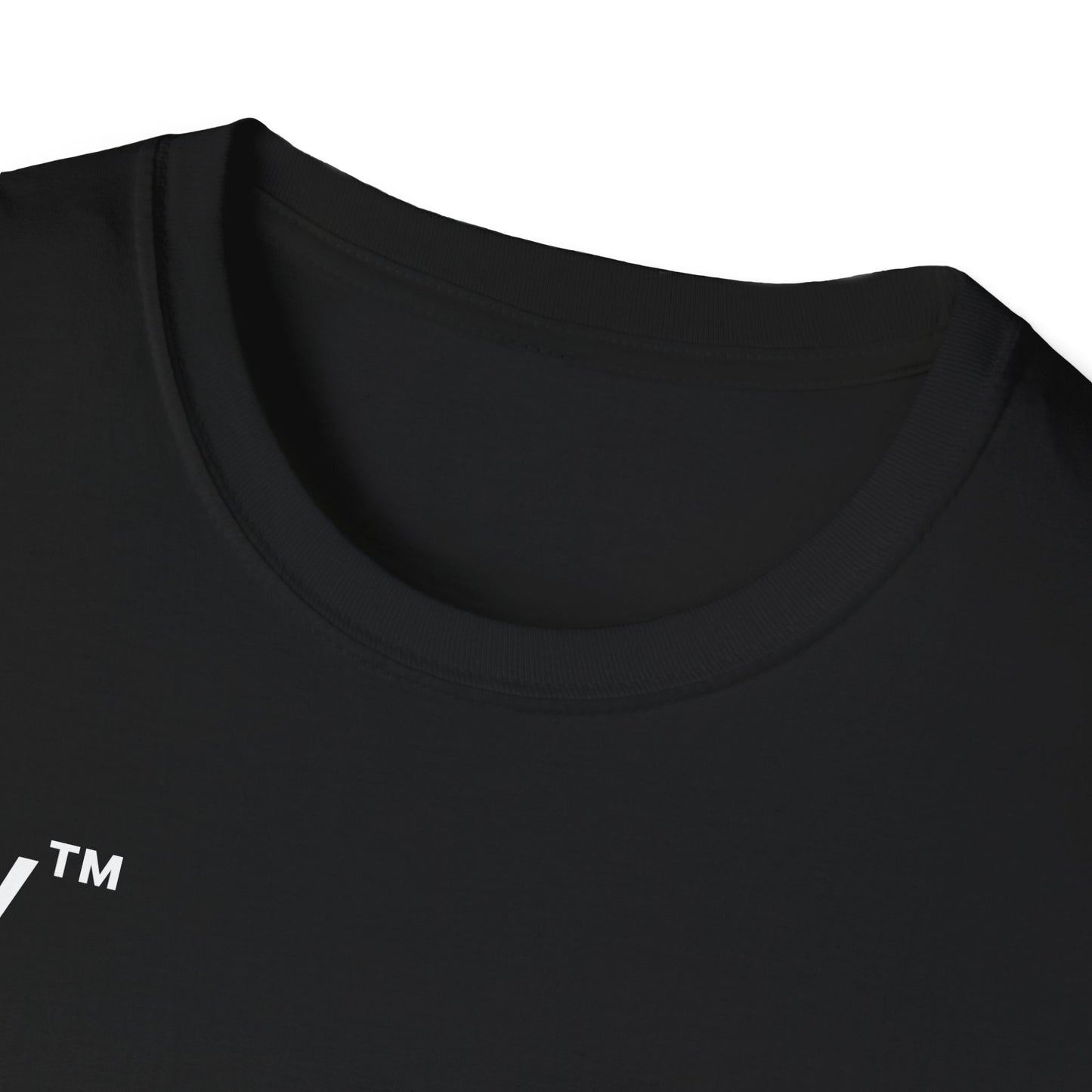 Goy™ T-Shirt