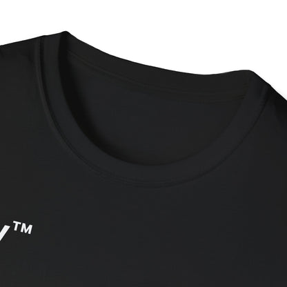 Goy™ T-Shirt