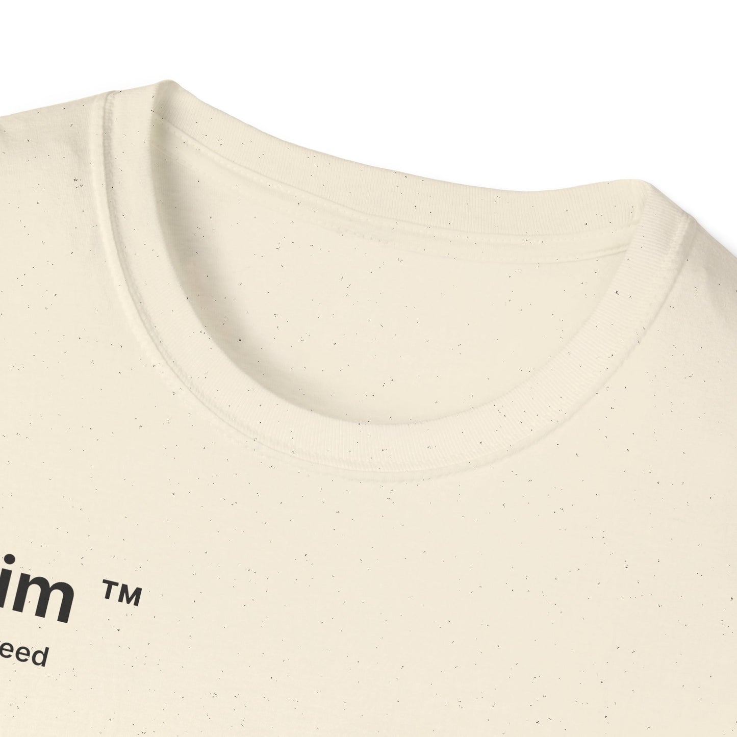 Superior Breed Goyim™ T-Shirt