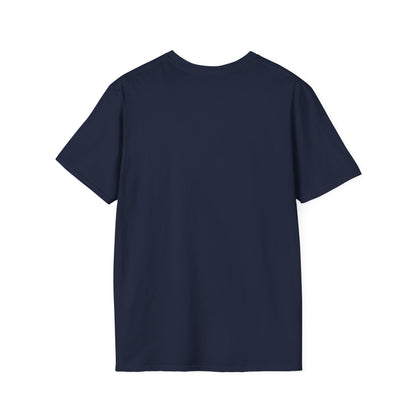Superior Breed Goyim™ T-Shirt