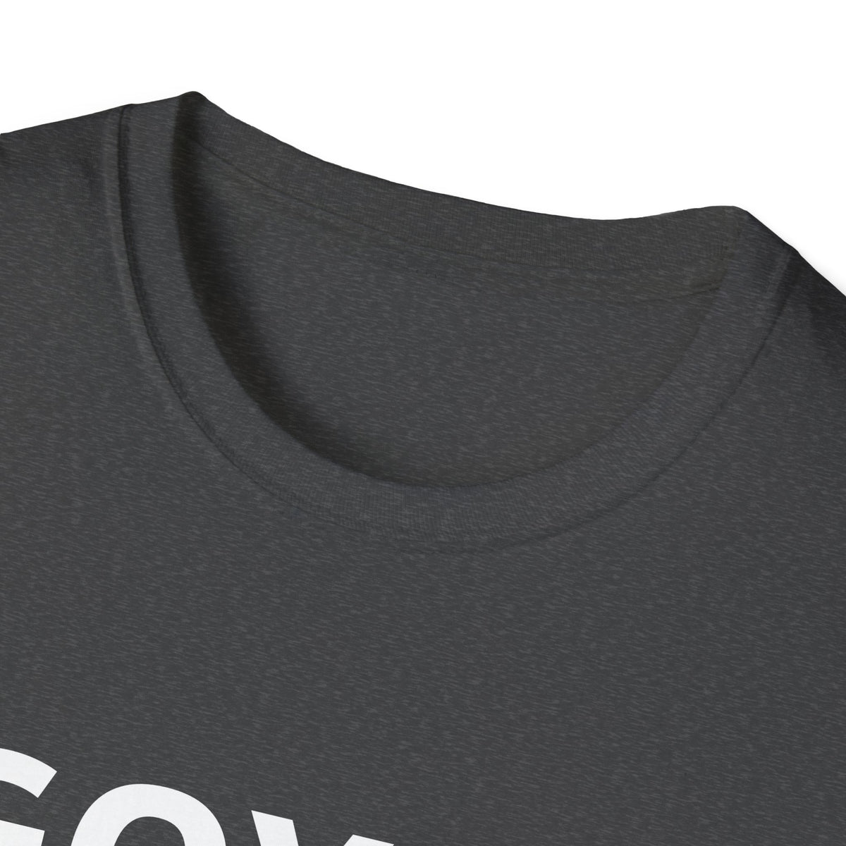 Goyim Lives Matter T-Shirt