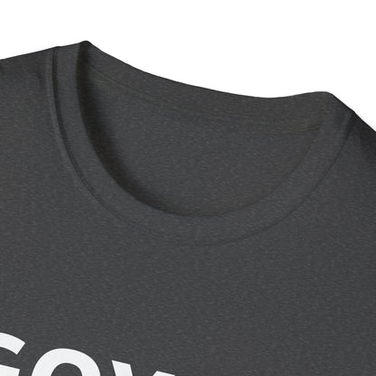 Goyim Lives Matter T-Shirt