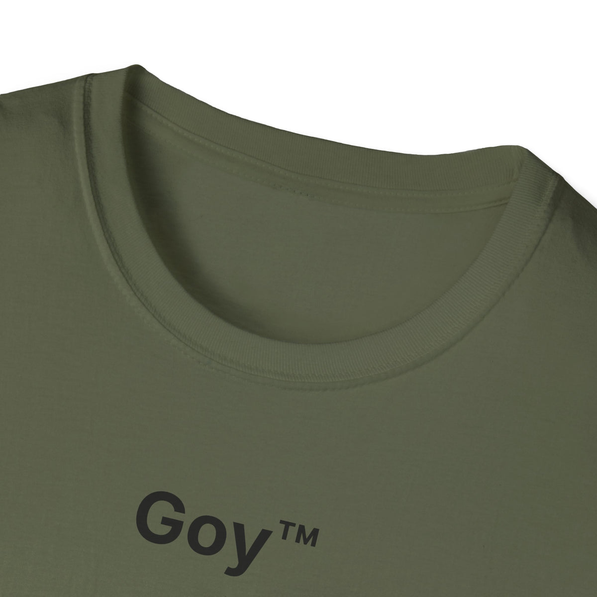 Goy™ T-Shirt