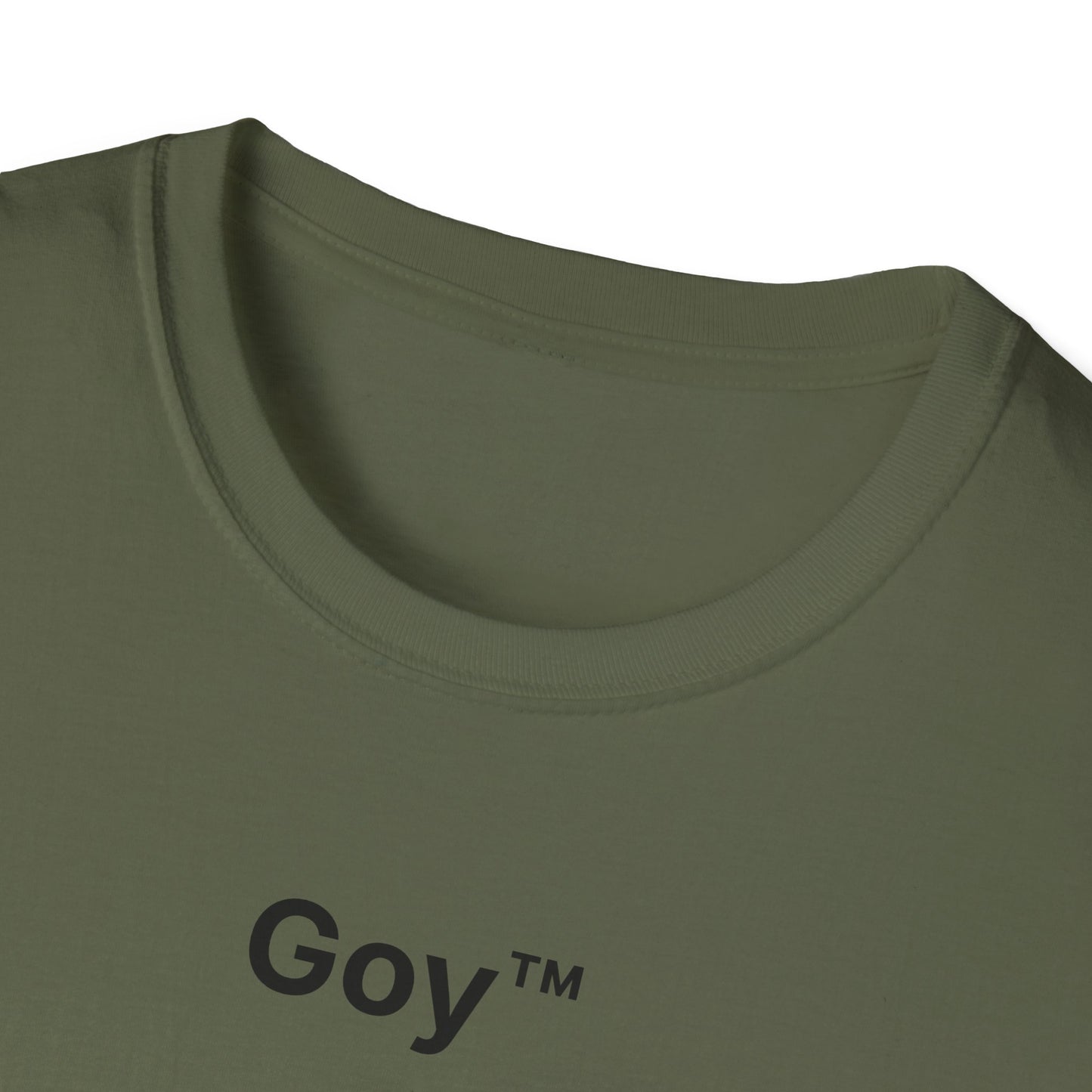 Goy™ T-Shirt
