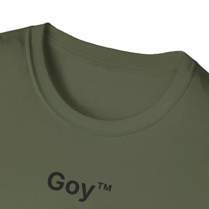 Goy™ T-Shirt
