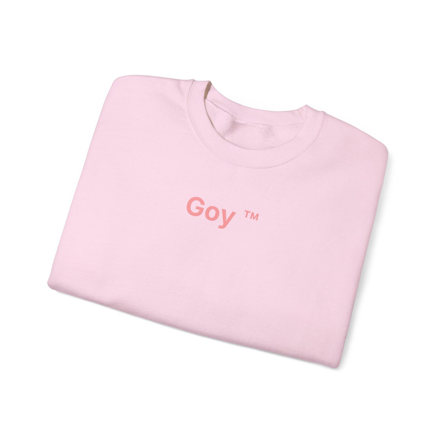Goy™ Sweatshirt