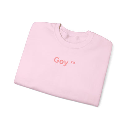 Goy™ Sweatshirt