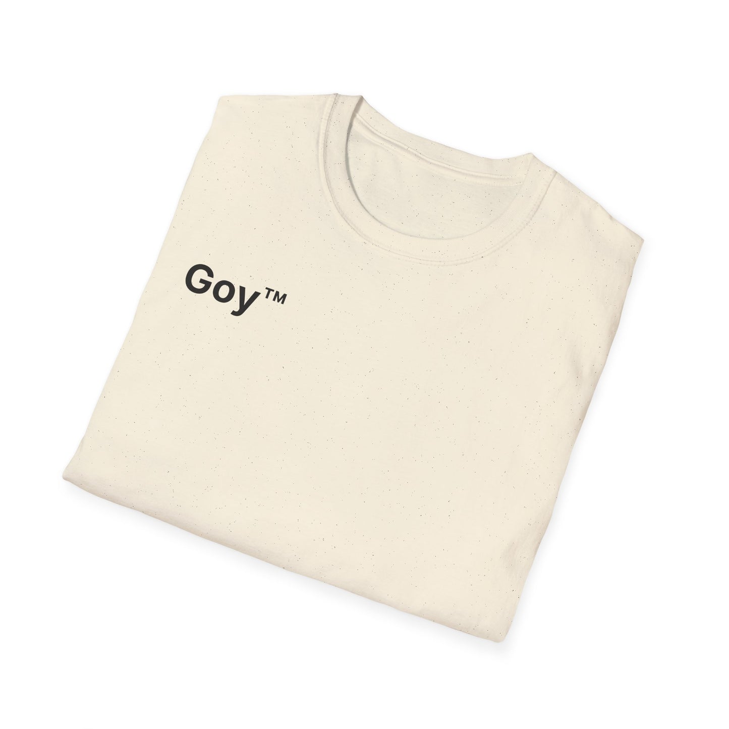 Goy™ T-Shirt