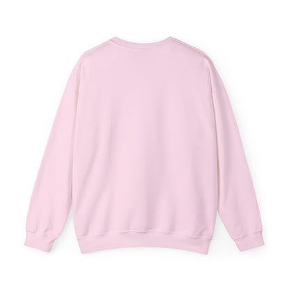 Goyim™ Sweatshirt