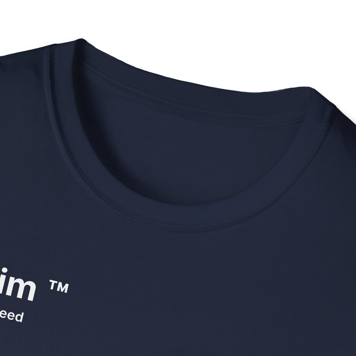 Superior Breed Goyim™ T-Shirt