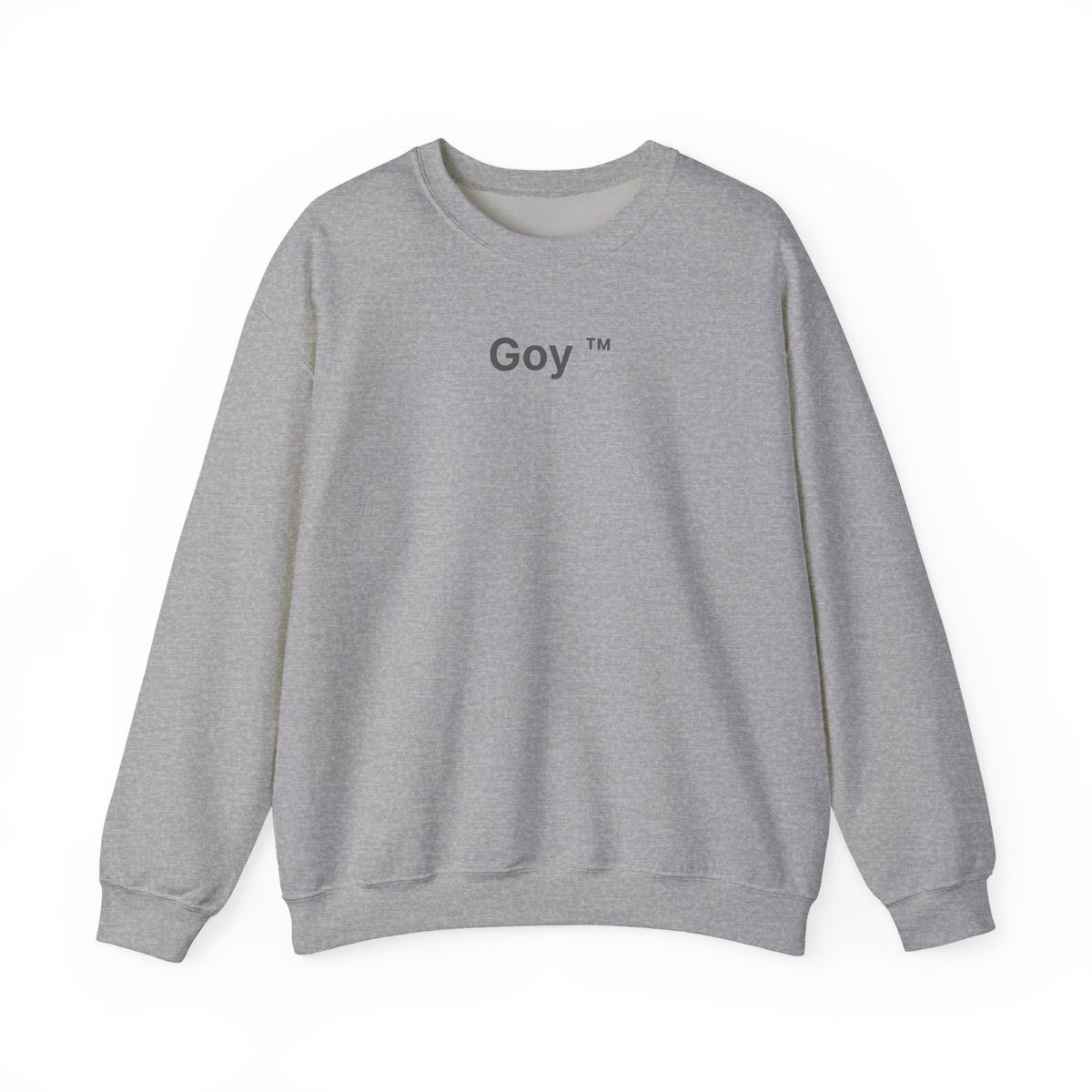 Goy™ Sweatshirt