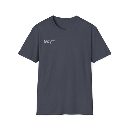 Goy™ T-Shirt