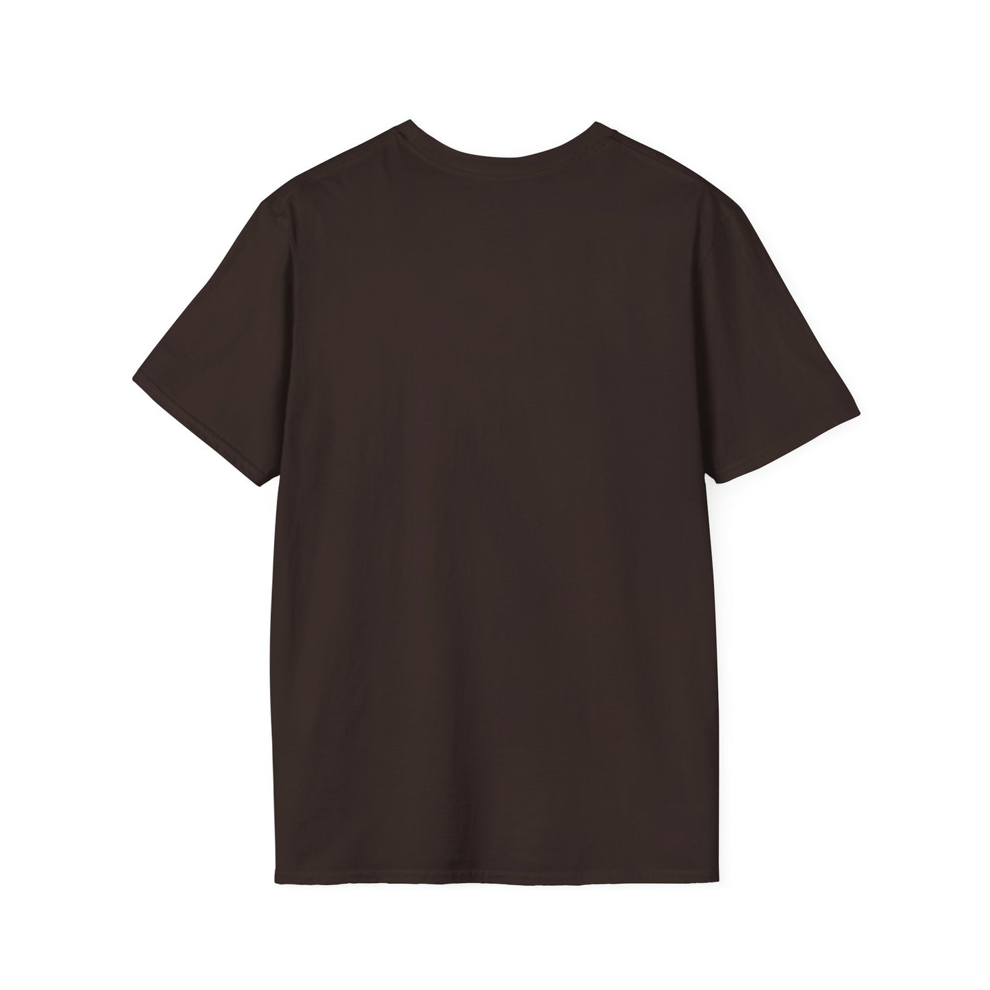 Goy™ T-Shirt