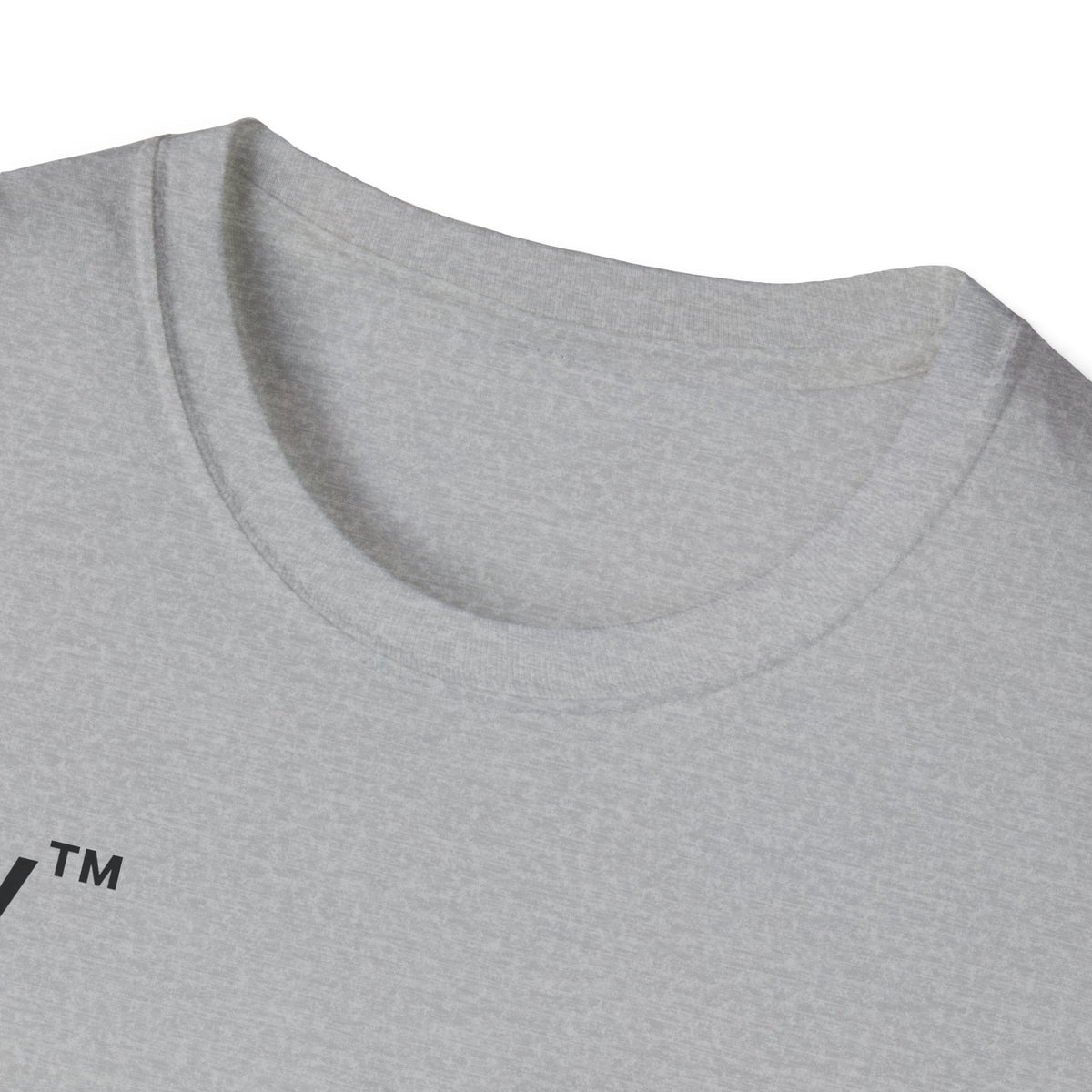 Goy™ T-Shirt