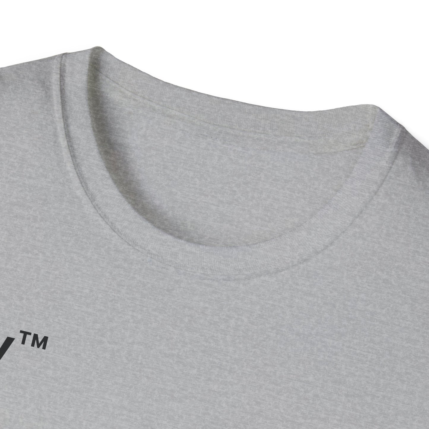 Goy™ T-Shirt