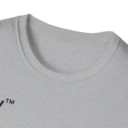 Goy™ T-Shirt