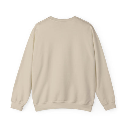 Superior Breed Goyim™ Sweatshirt
