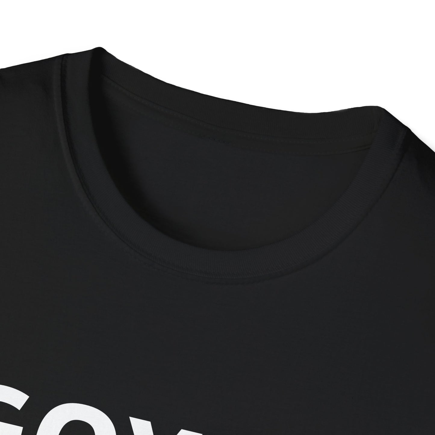Goyim Lives Matter T-Shirt