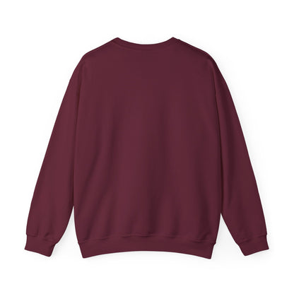 Purebred Goyim™ Sweatshirt