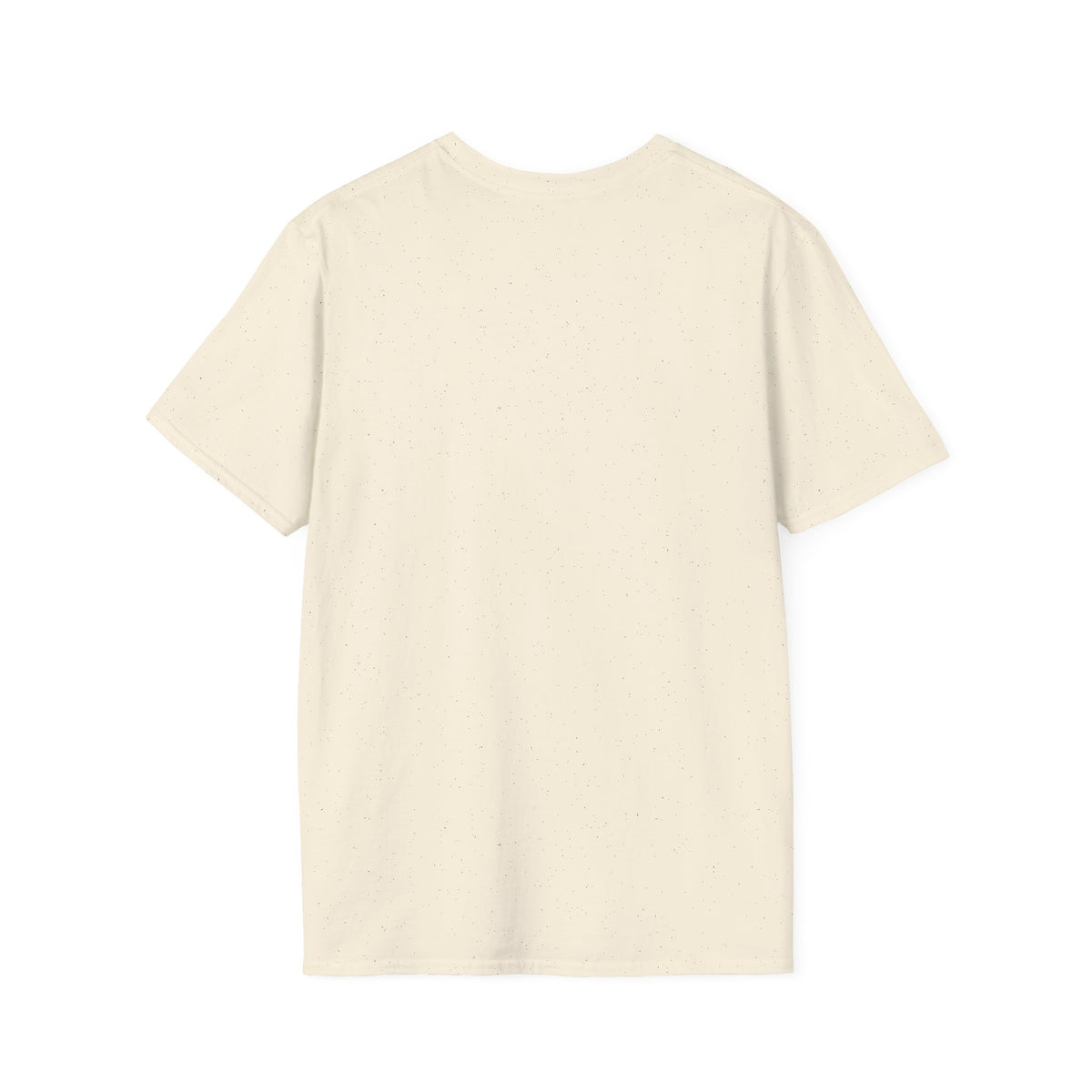 High-Grade Stock Goyim™ T-Shirt