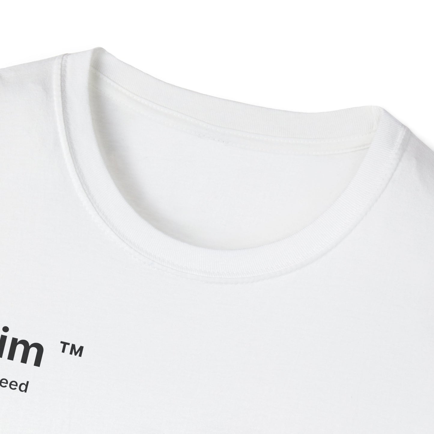 Superior Breed Goyim™ T-Shirt