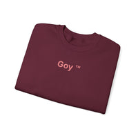 Goy™ Sweatshirt